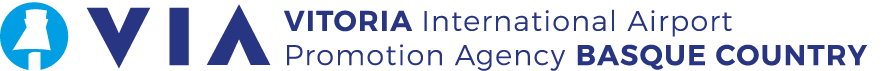 VITORIA INTERNATIONAL AIRPORT PROMOTION AGENCY